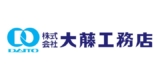 daito_koumuten_logo