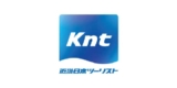 kintsu_logo