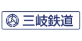sanki_tetsudo_logo