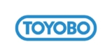 toyobo_logo