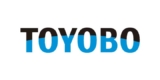 TOYOBO_new_logo