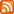 RSS フィード: 渋沢史料館News